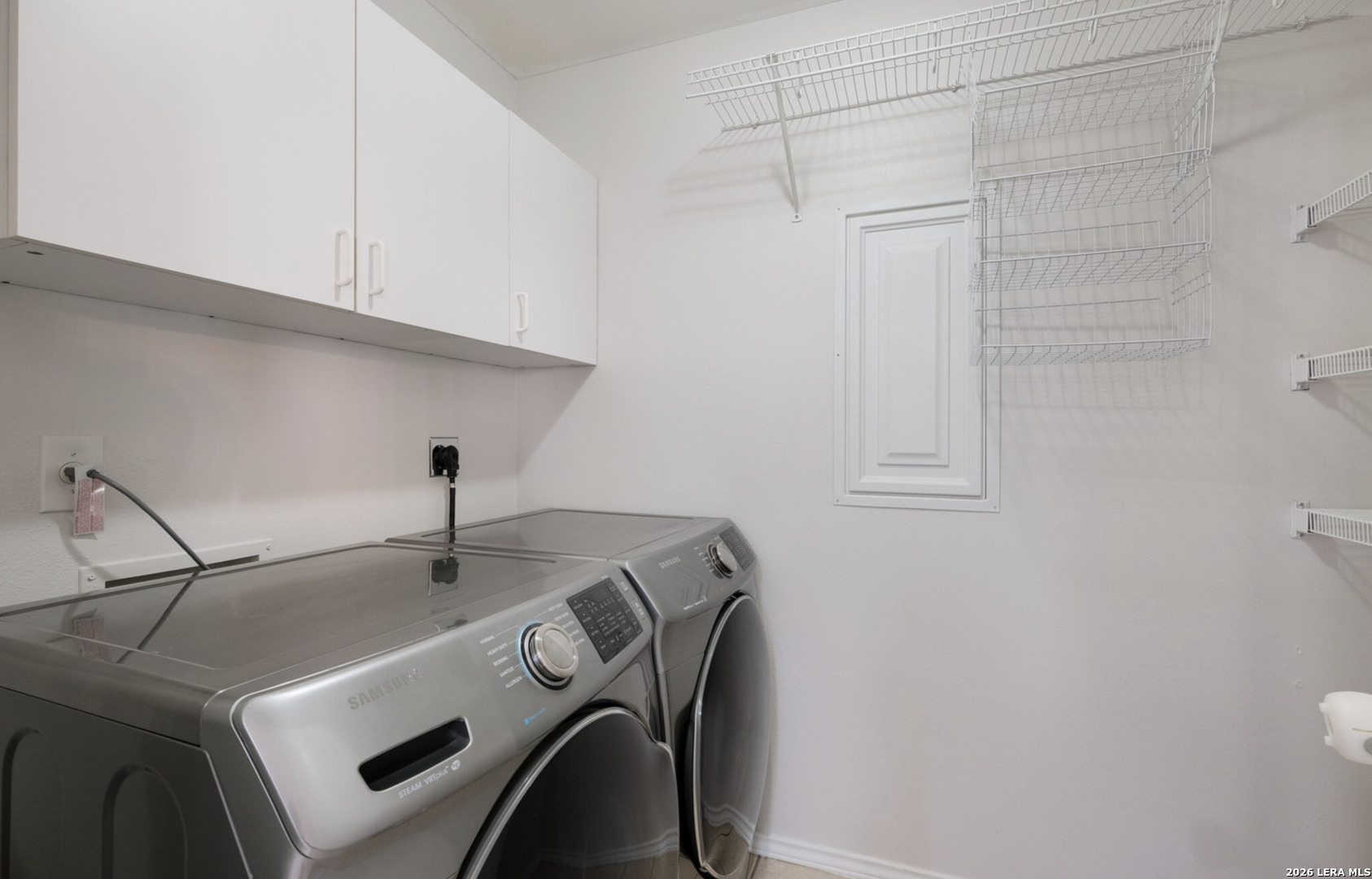 20810 Phlox Meadows San Antonio TX 78259