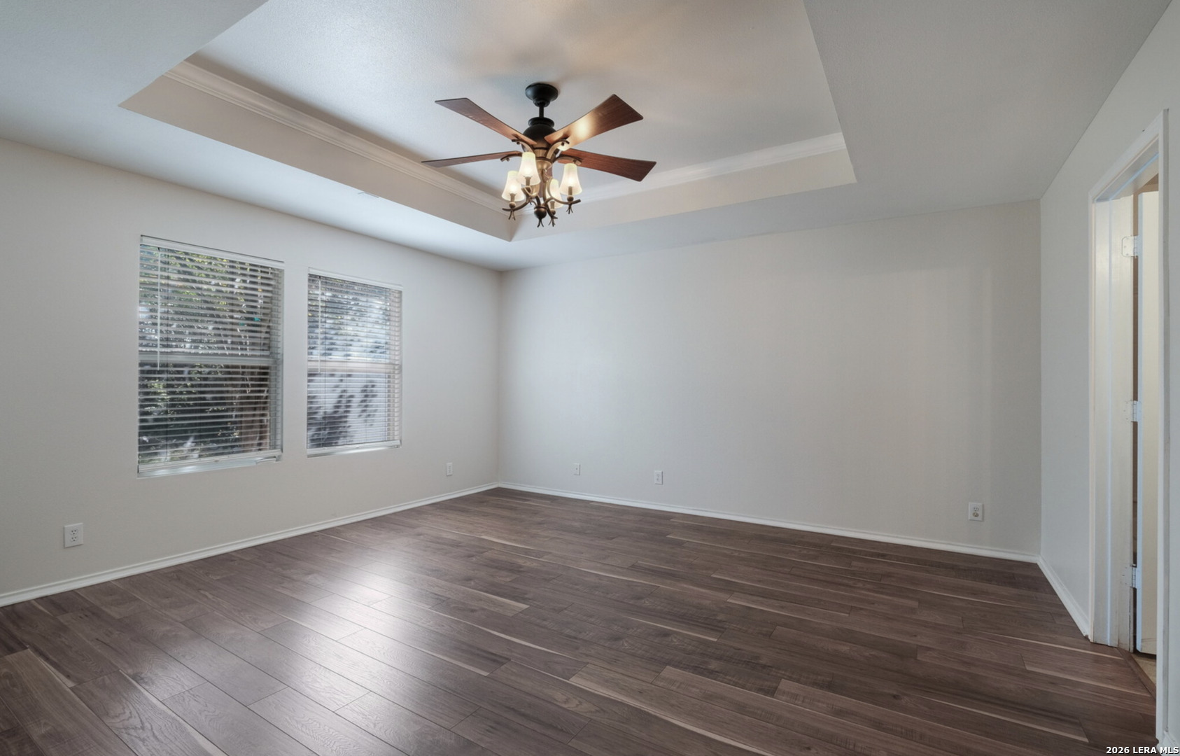 20810 Phlox Meadows San Antonio TX 78259