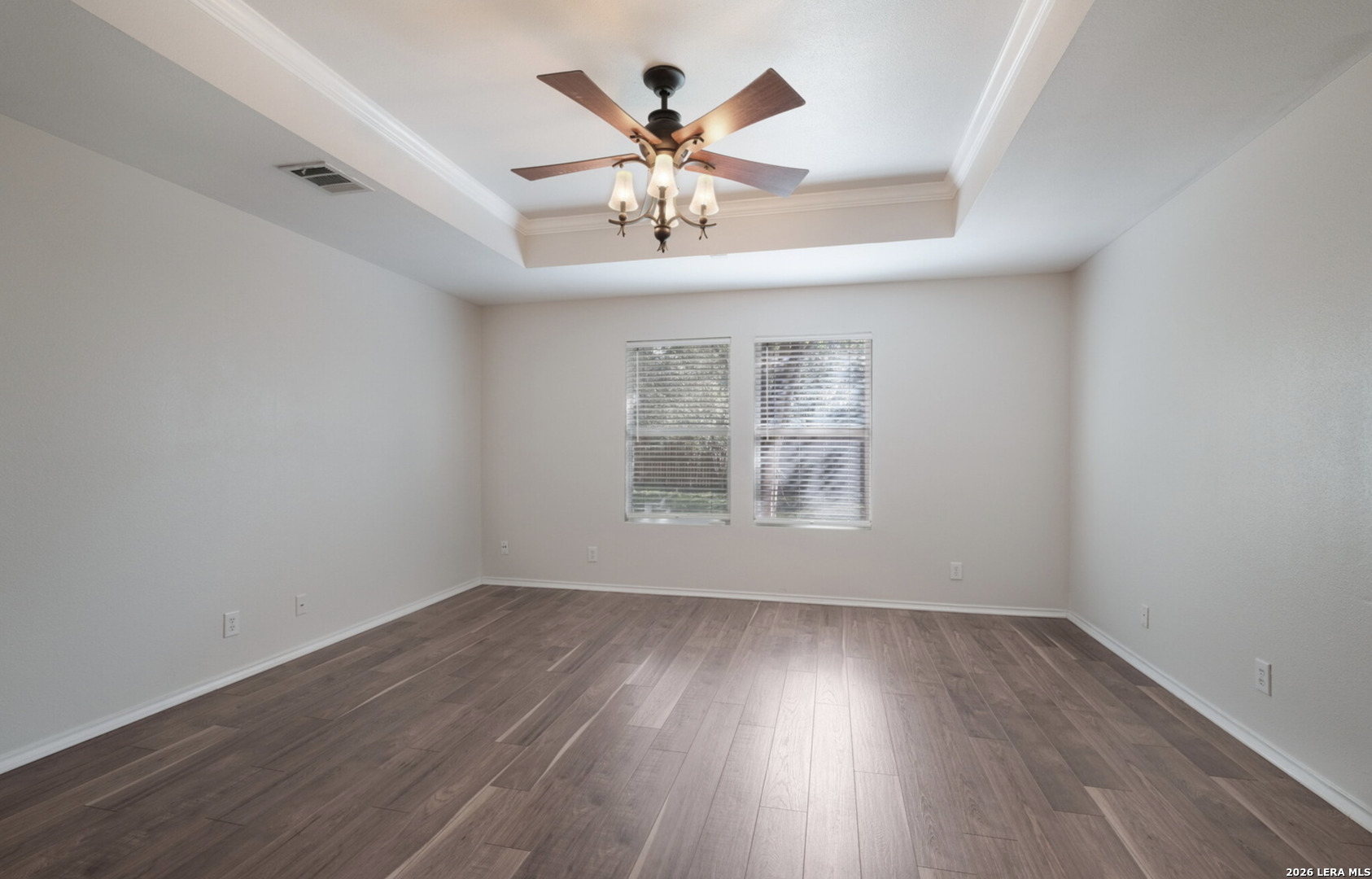 20810 Phlox Meadows San Antonio TX 78259