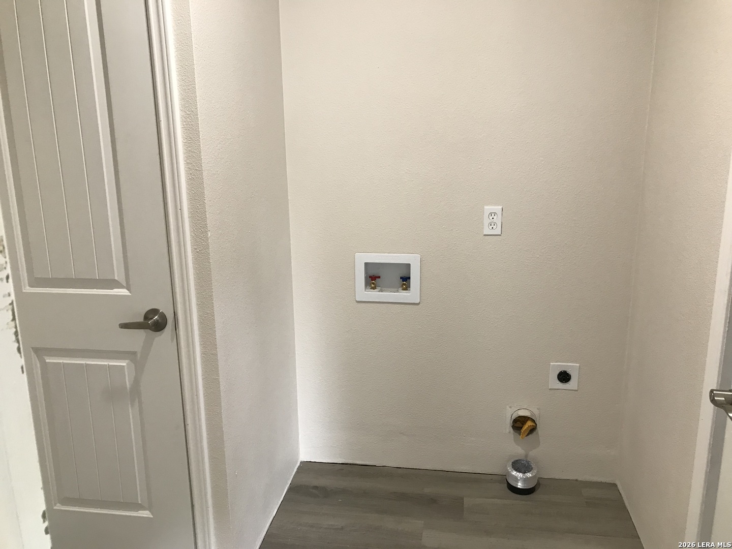 4626 Duquesne Drive San Antonio TX 78229