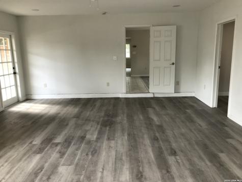 4626 Duquesne Drive San Antonio TX 78229
