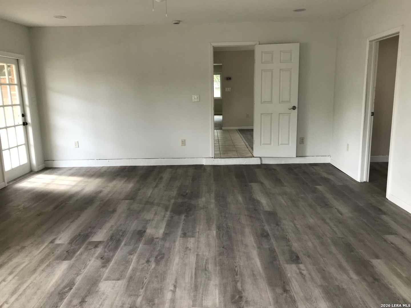 4626 Duquesne Drive San Antonio TX 78229
