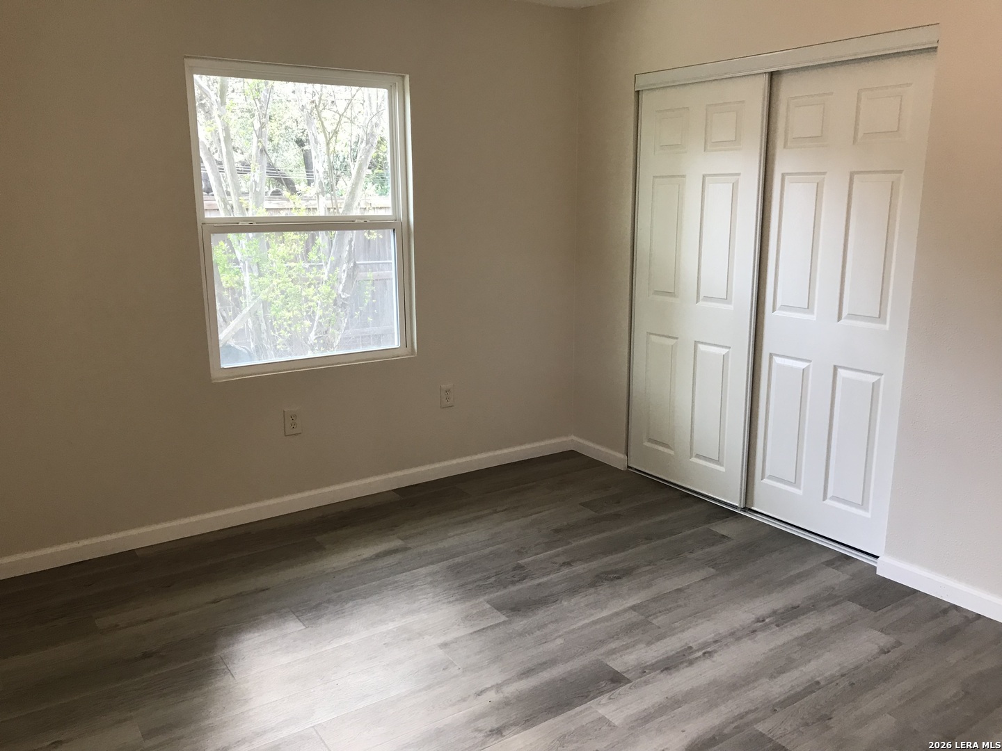 4626 Duquesne Drive San Antonio TX 78229