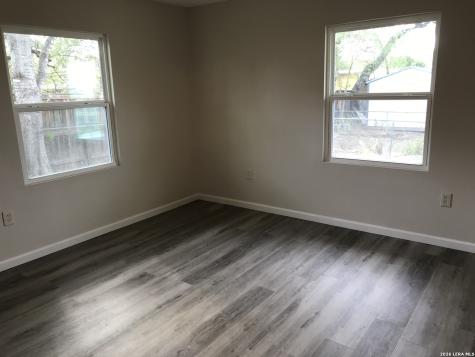 4626 Duquesne Drive San Antonio TX 78229