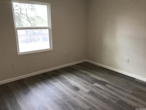 4626 Duquesne Drive San Antonio TX 78229