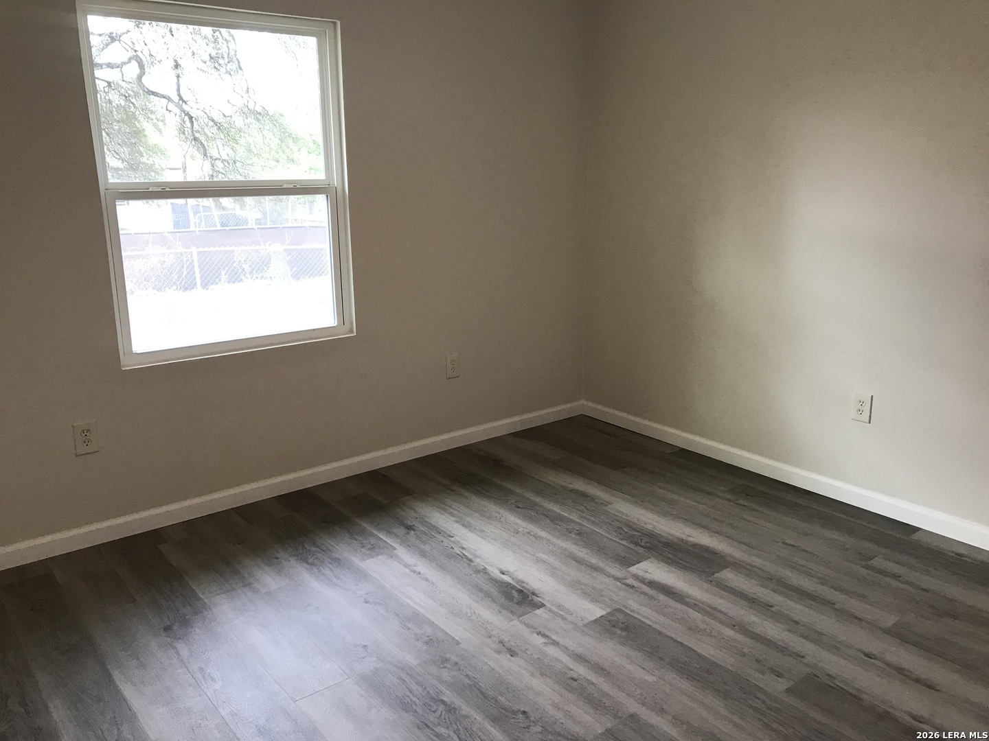 4626 Duquesne Drive San Antonio TX 78229