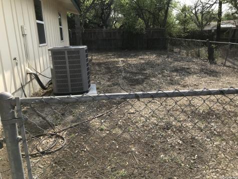 4626 Duquesne Drive San Antonio TX 78229