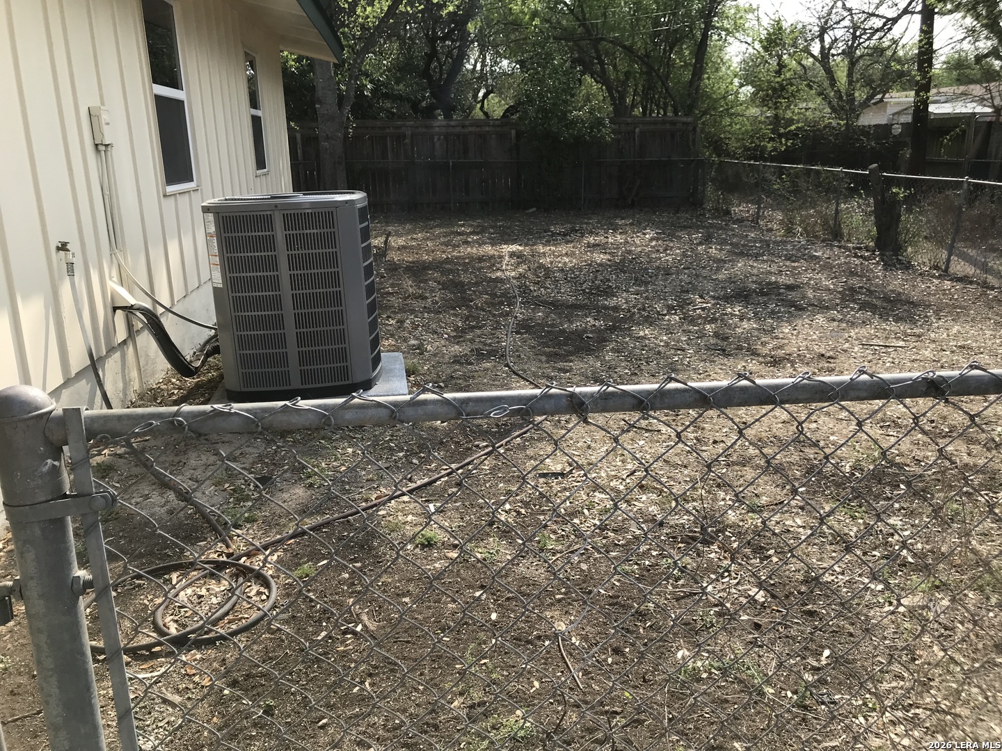 4626 Duquesne Drive San Antonio TX 78229