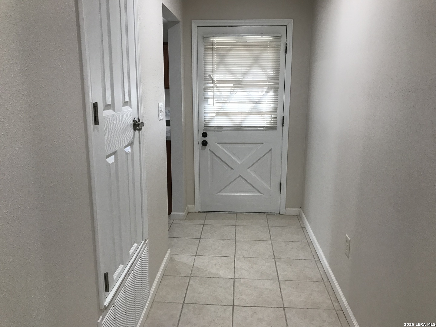 4626 Duquesne Drive San Antonio TX 78229