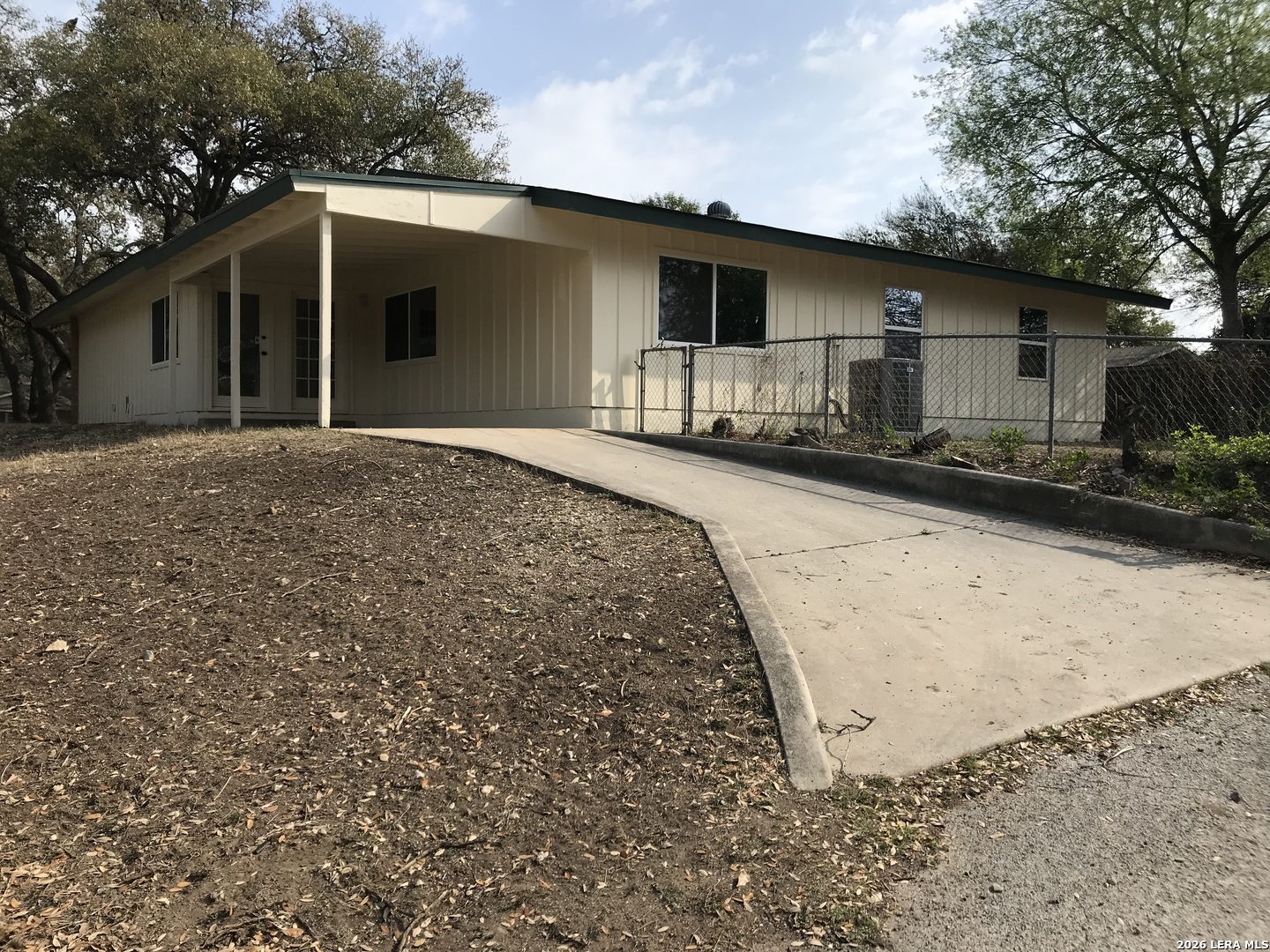 4626 Duquesne Drive San Antonio TX 78229