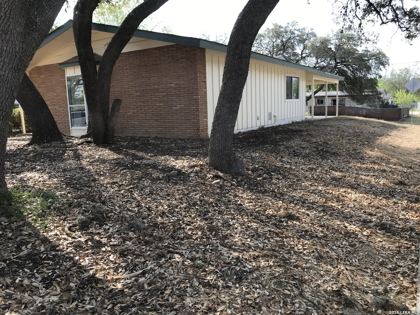 4626 Duquesne Drive San Antonio TX 78229
