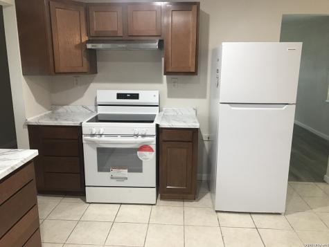 4626 Duquesne Drive San Antonio TX 78229