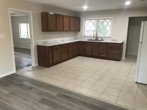 4626 Duquesne Drive San Antonio TX 78229