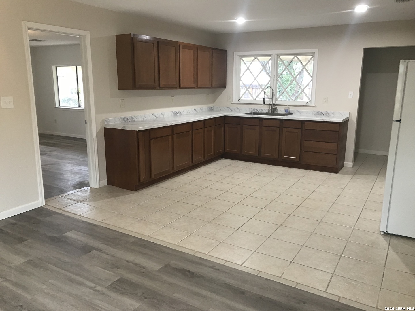 4626 Duquesne Drive San Antonio TX 78229