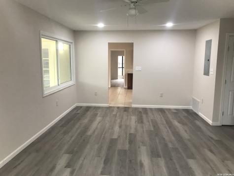 4626 Duquesne Drive San Antonio TX 78229