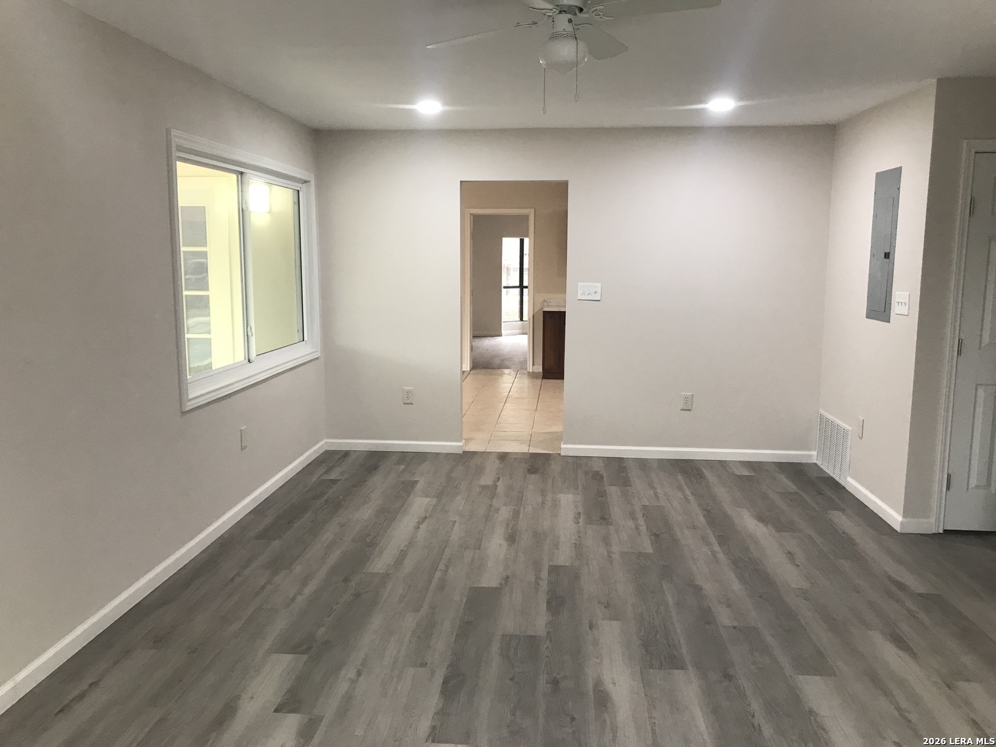 4626 Duquesne Drive San Antonio TX 78229