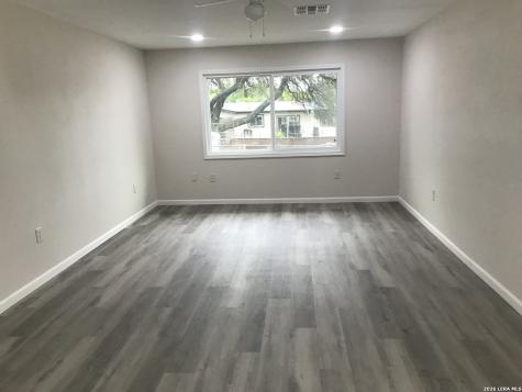 4626 Duquesne Drive San Antonio TX 78229