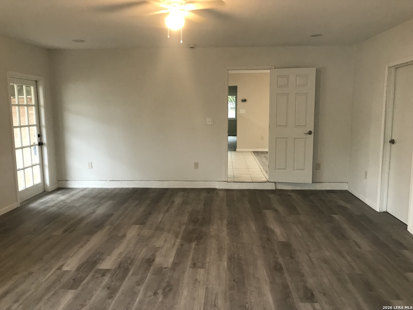 4626 Duquesne Drive San Antonio TX 78229