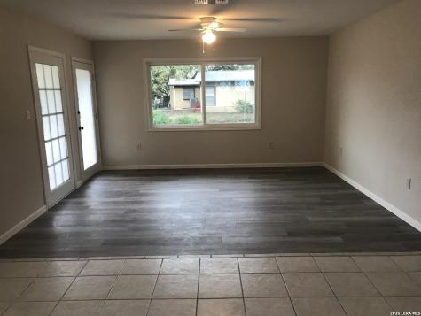 4626 Duquesne Drive San Antonio TX 78229