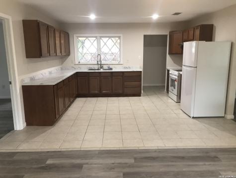 4626 Duquesne Drive San Antonio TX 78229