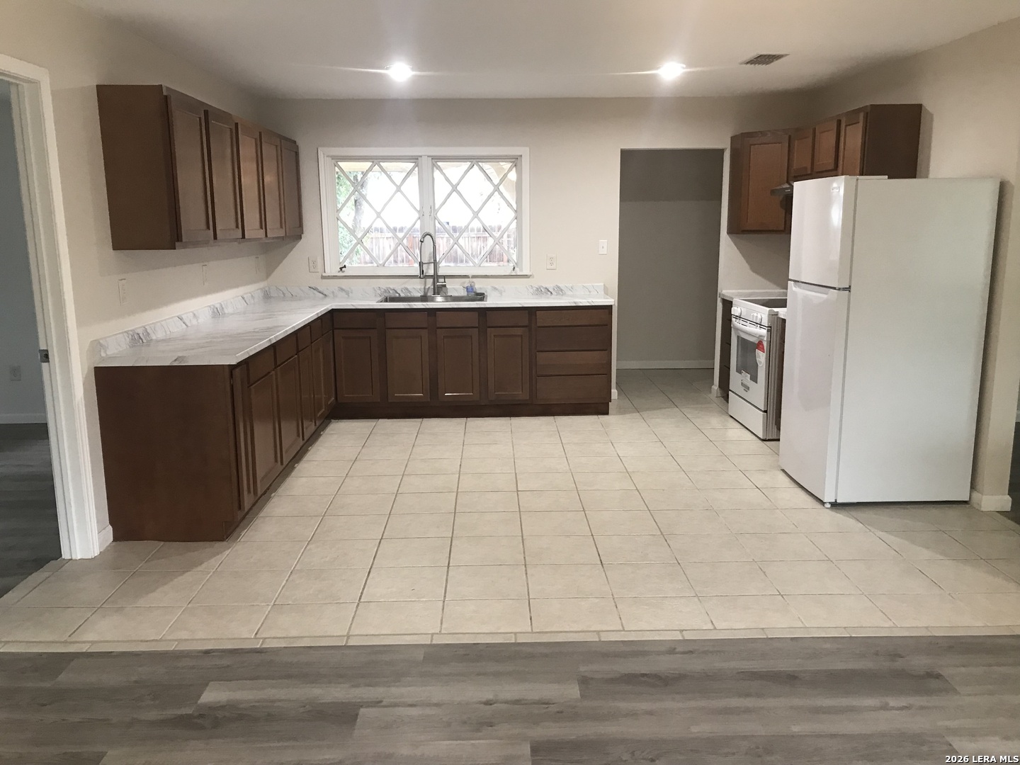 4626 Duquesne Drive San Antonio TX 78229