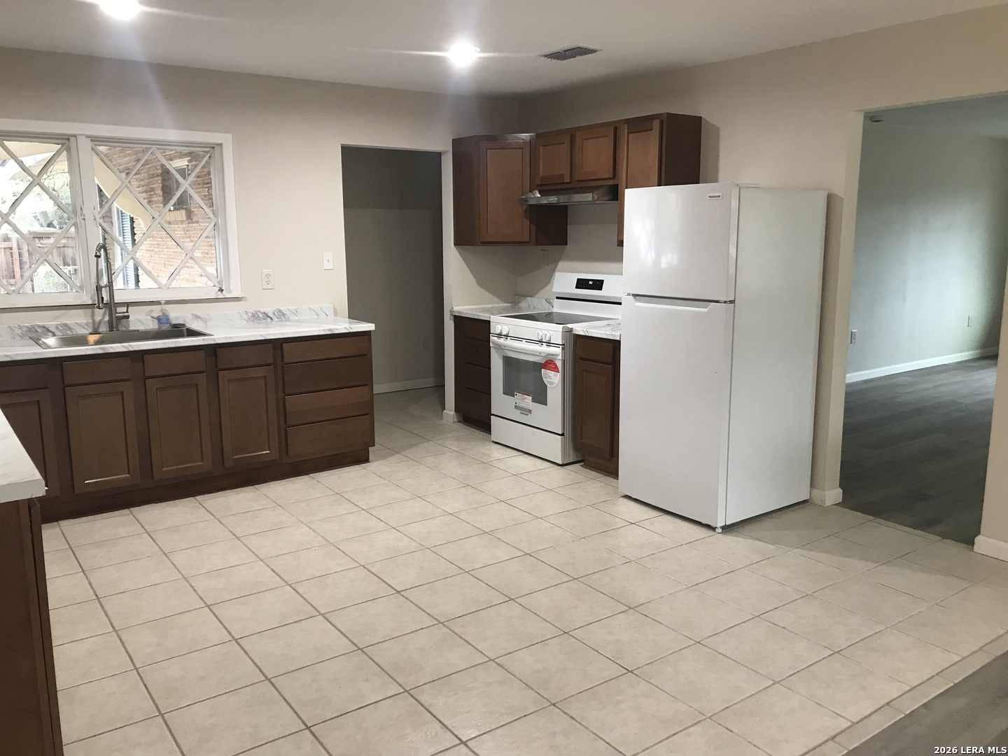 4626 Duquesne Drive San Antonio TX 78229