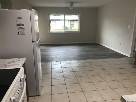 4626 Duquesne Drive San Antonio TX 78229