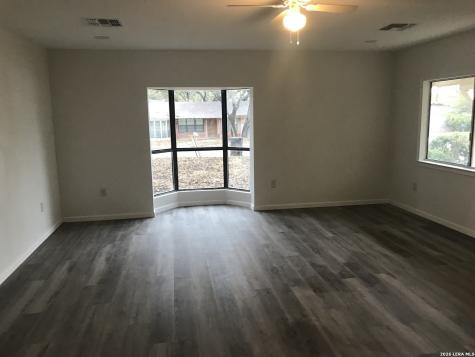 4626 Duquesne Drive San Antonio TX 78229