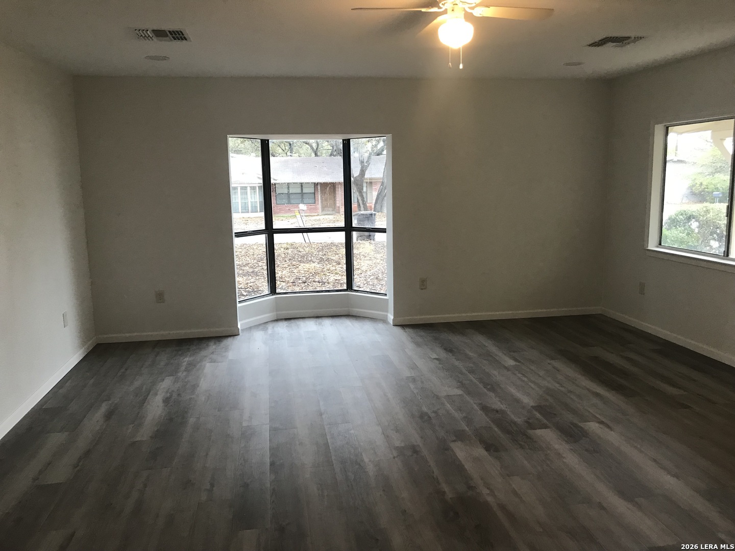4626 Duquesne Drive San Antonio TX 78229