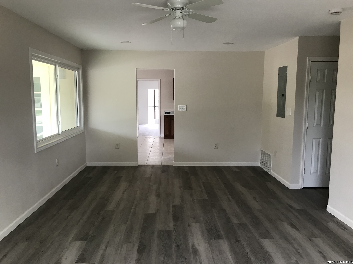 4626 Duquesne Drive San Antonio TX 78229