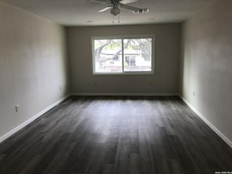 4626 Duquesne Drive San Antonio TX 78229