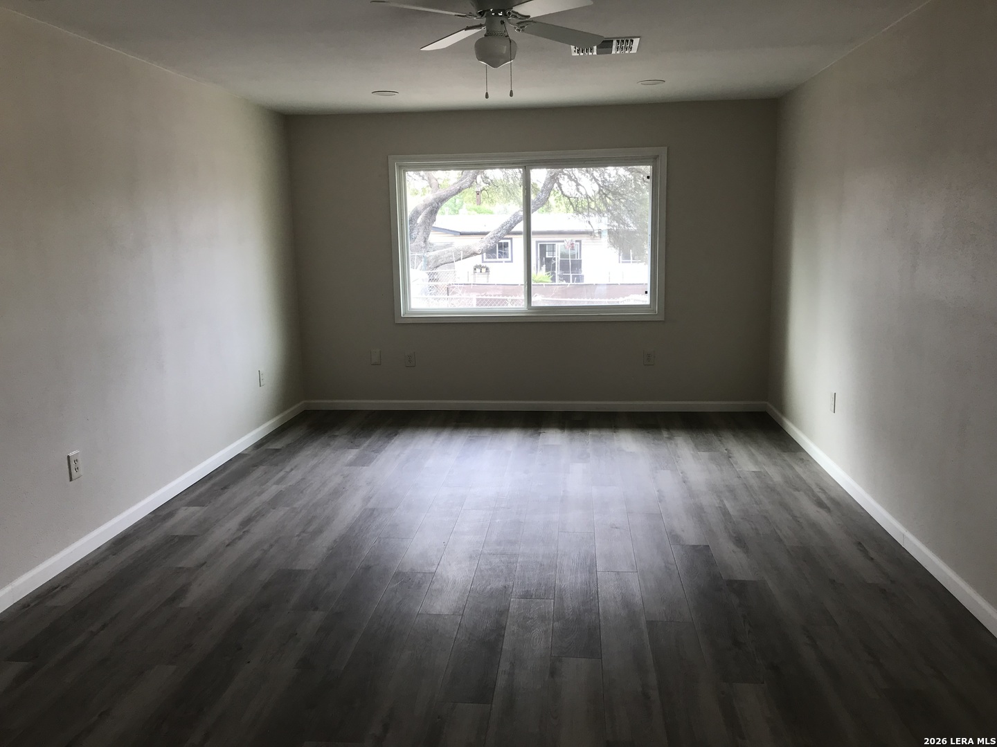 4626 Duquesne Drive San Antonio TX 78229