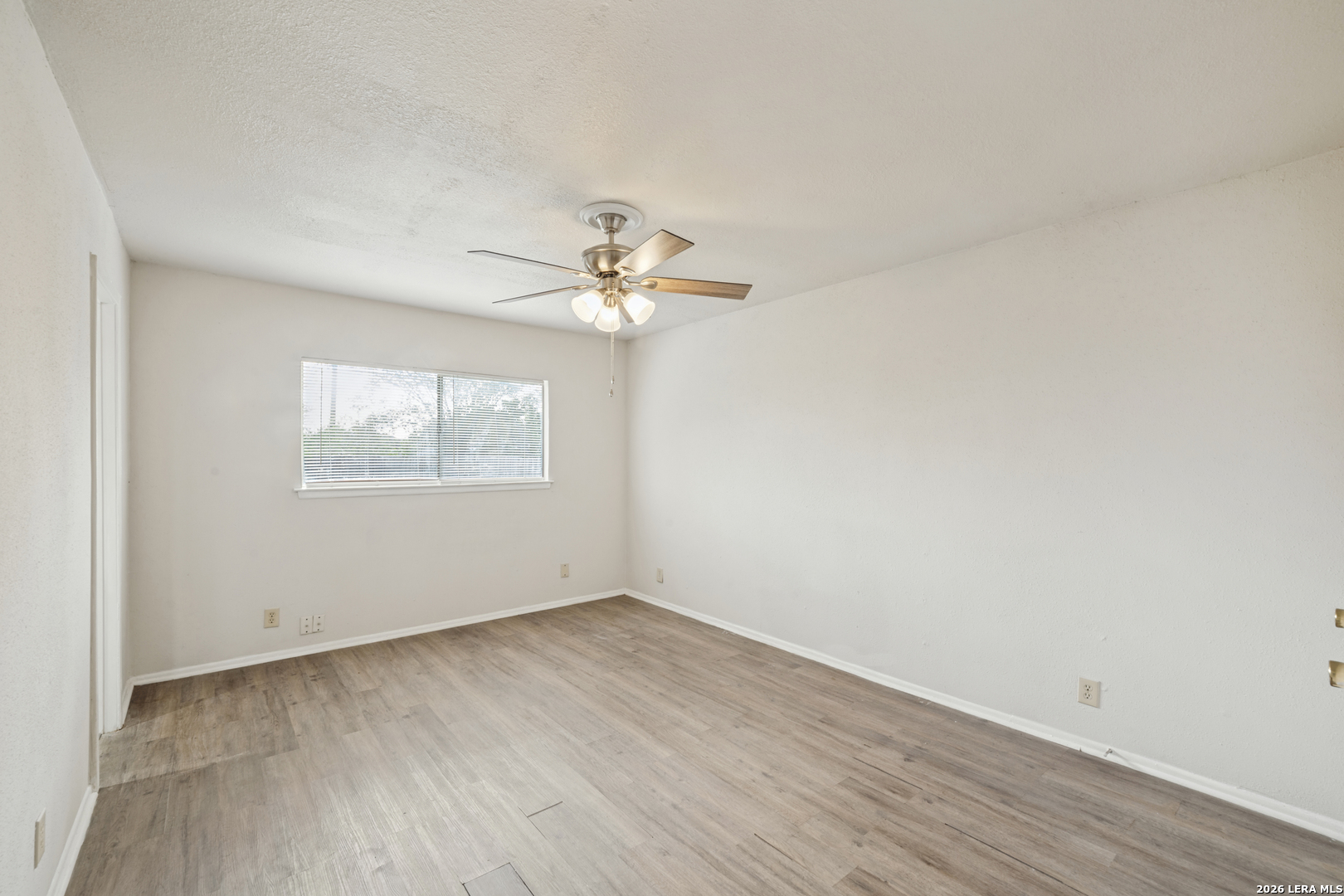 1014 Cloverbrook Street San Antonio TX 78245