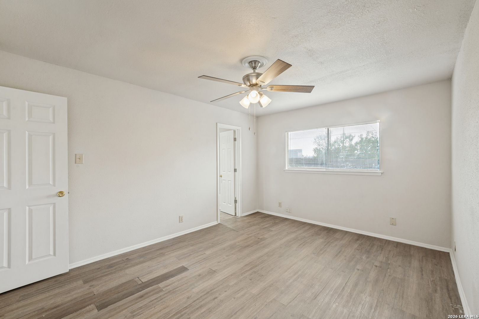 1014 Cloverbrook Street San Antonio TX 78245