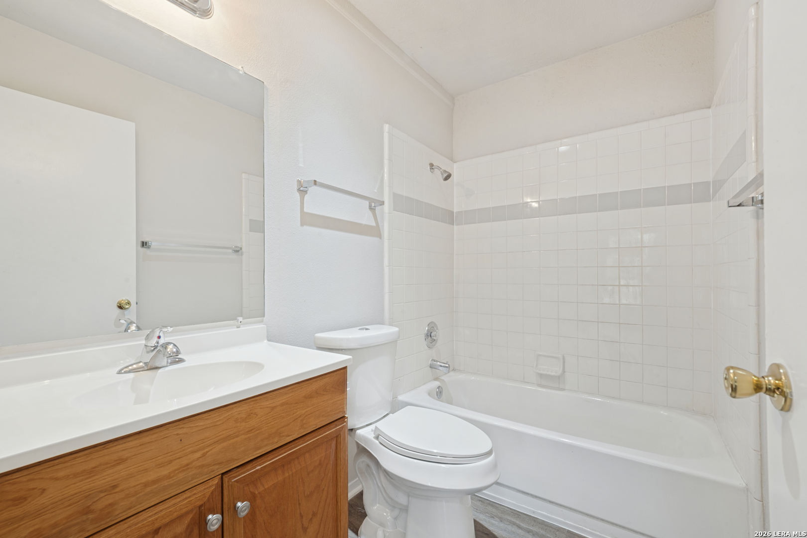 1014 Cloverbrook Street San Antonio TX 78245
