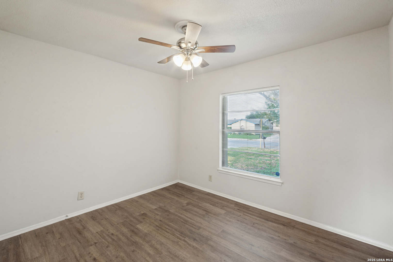 1014 Cloverbrook Street San Antonio TX 78245
