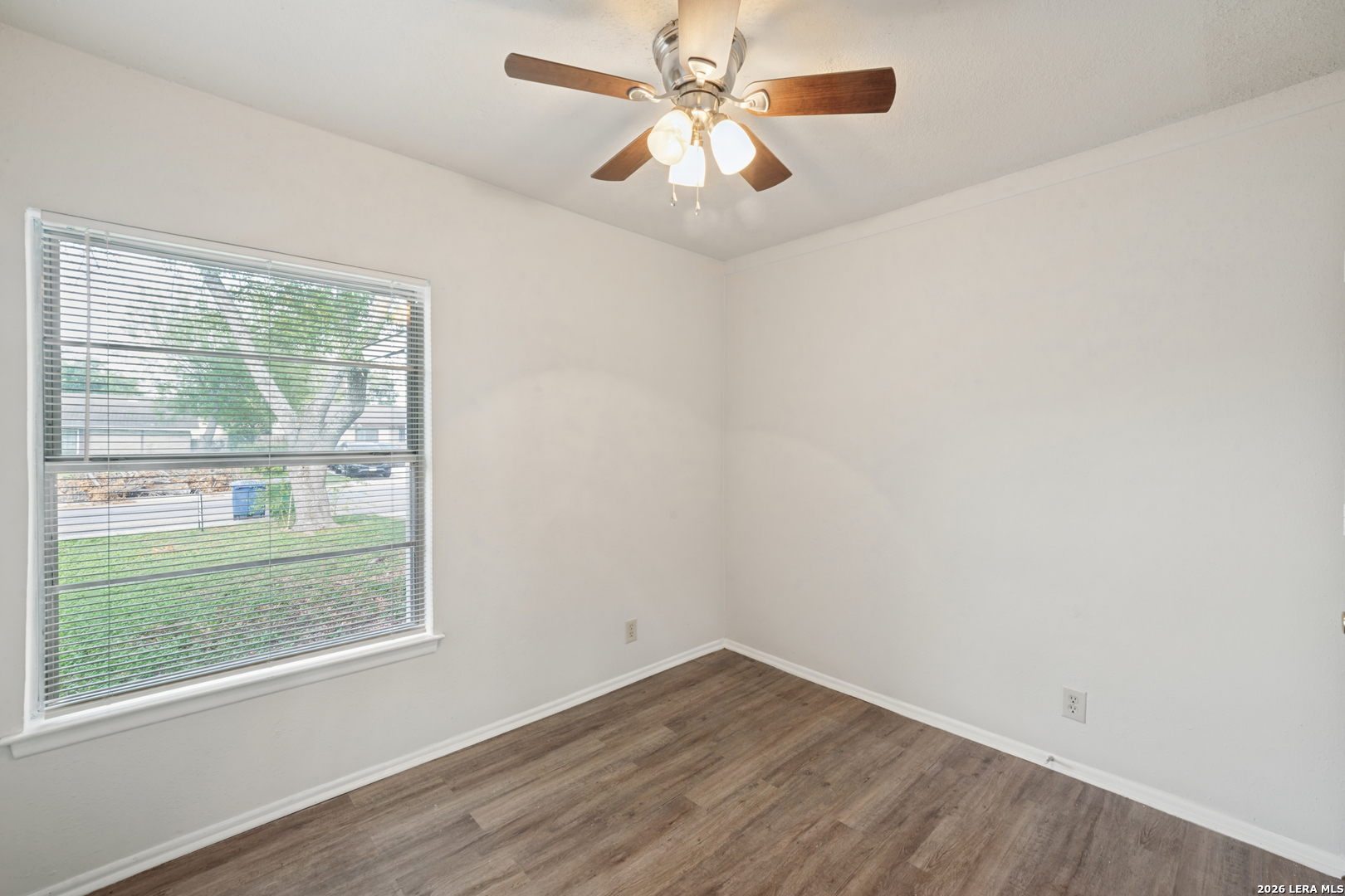 1014 Cloverbrook Street San Antonio TX 78245