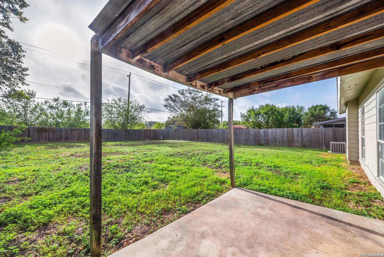 1014 Cloverbrook Street San Antonio TX 78245