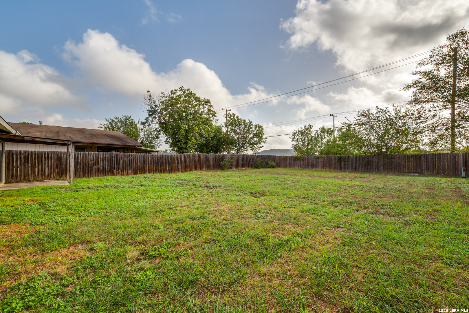 1014 Cloverbrook Street San Antonio TX 78245