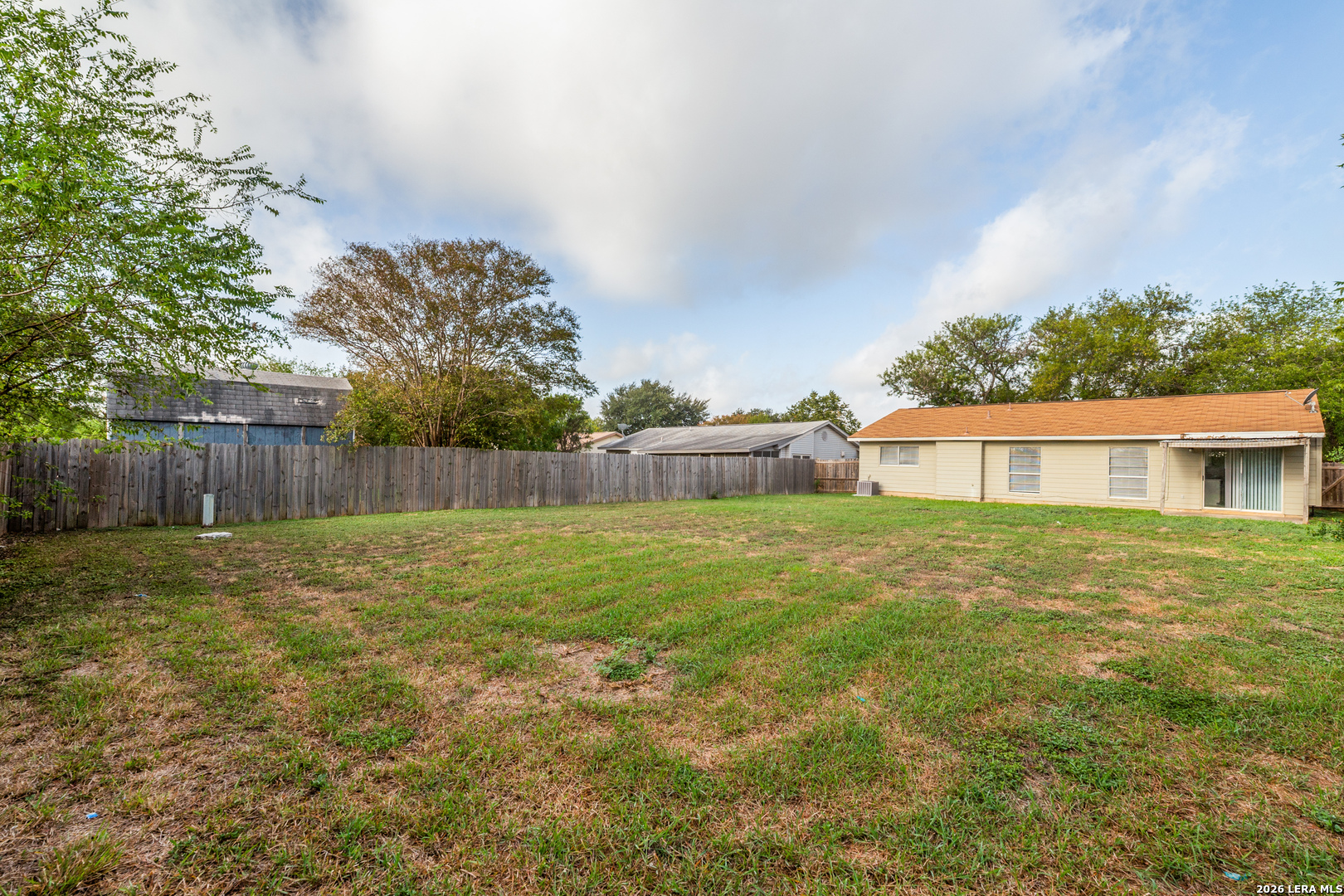 1014 Cloverbrook Street San Antonio TX 78245