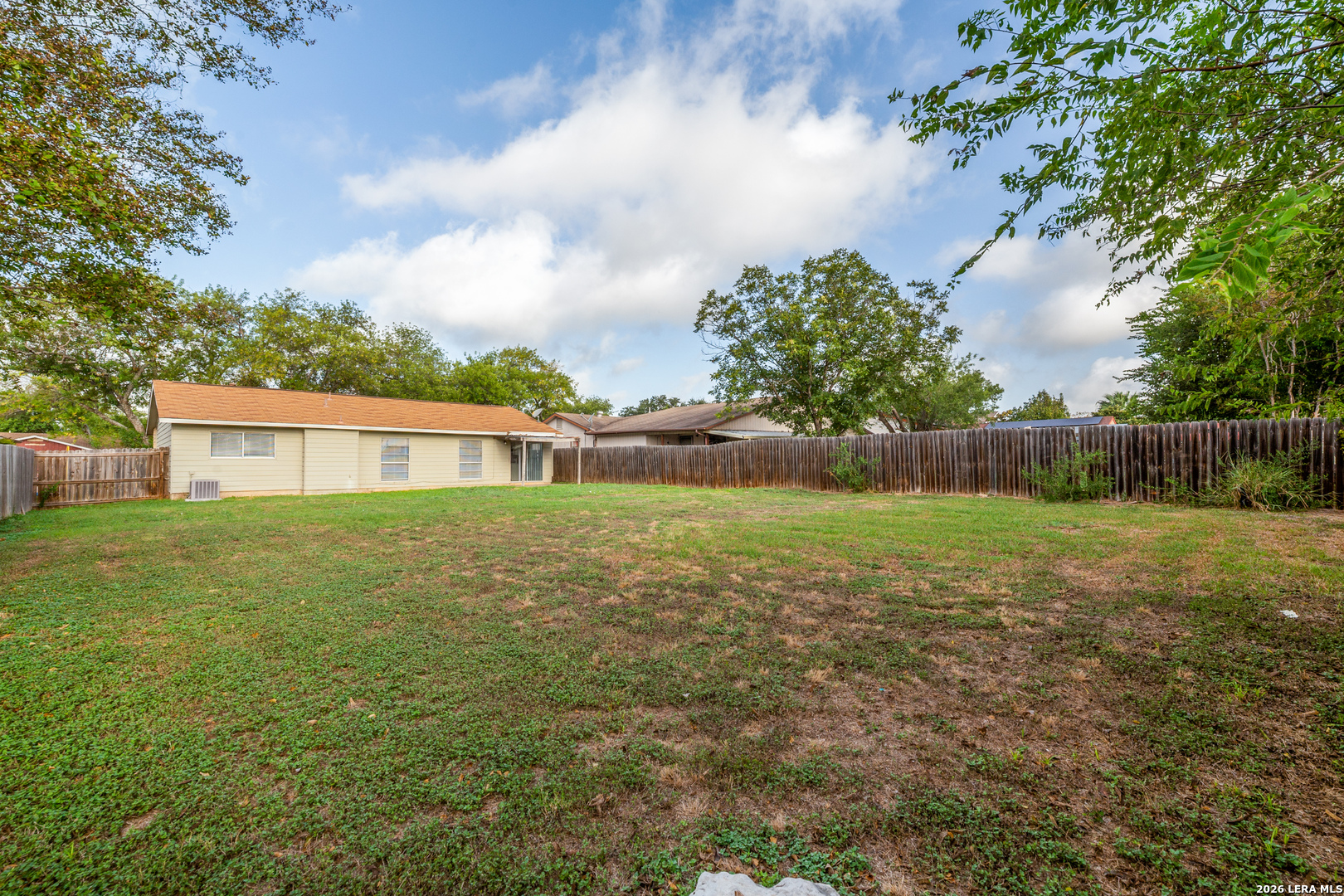 1014 Cloverbrook Street San Antonio TX 78245