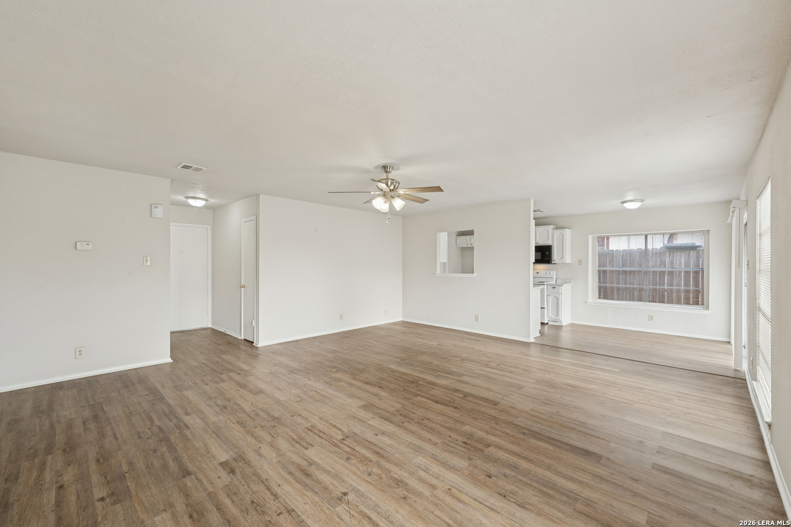1014 Cloverbrook Street San Antonio TX 78245
