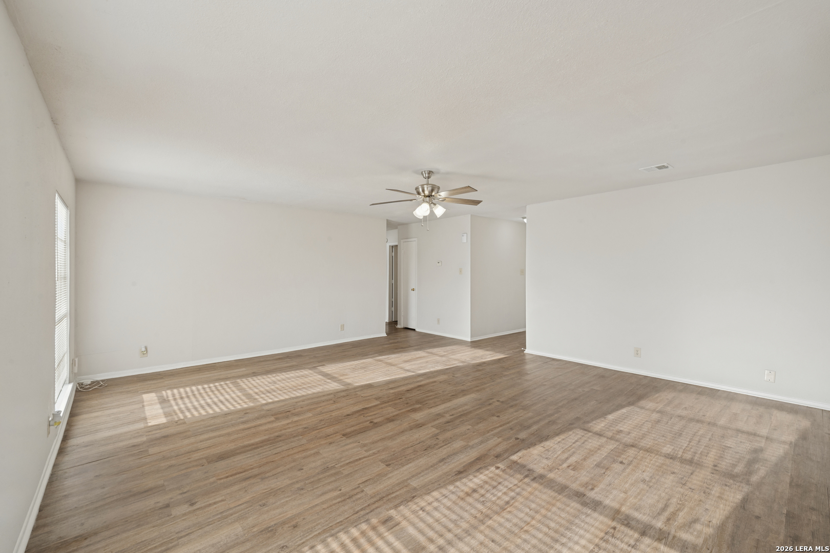1014 Cloverbrook Street San Antonio TX 78245