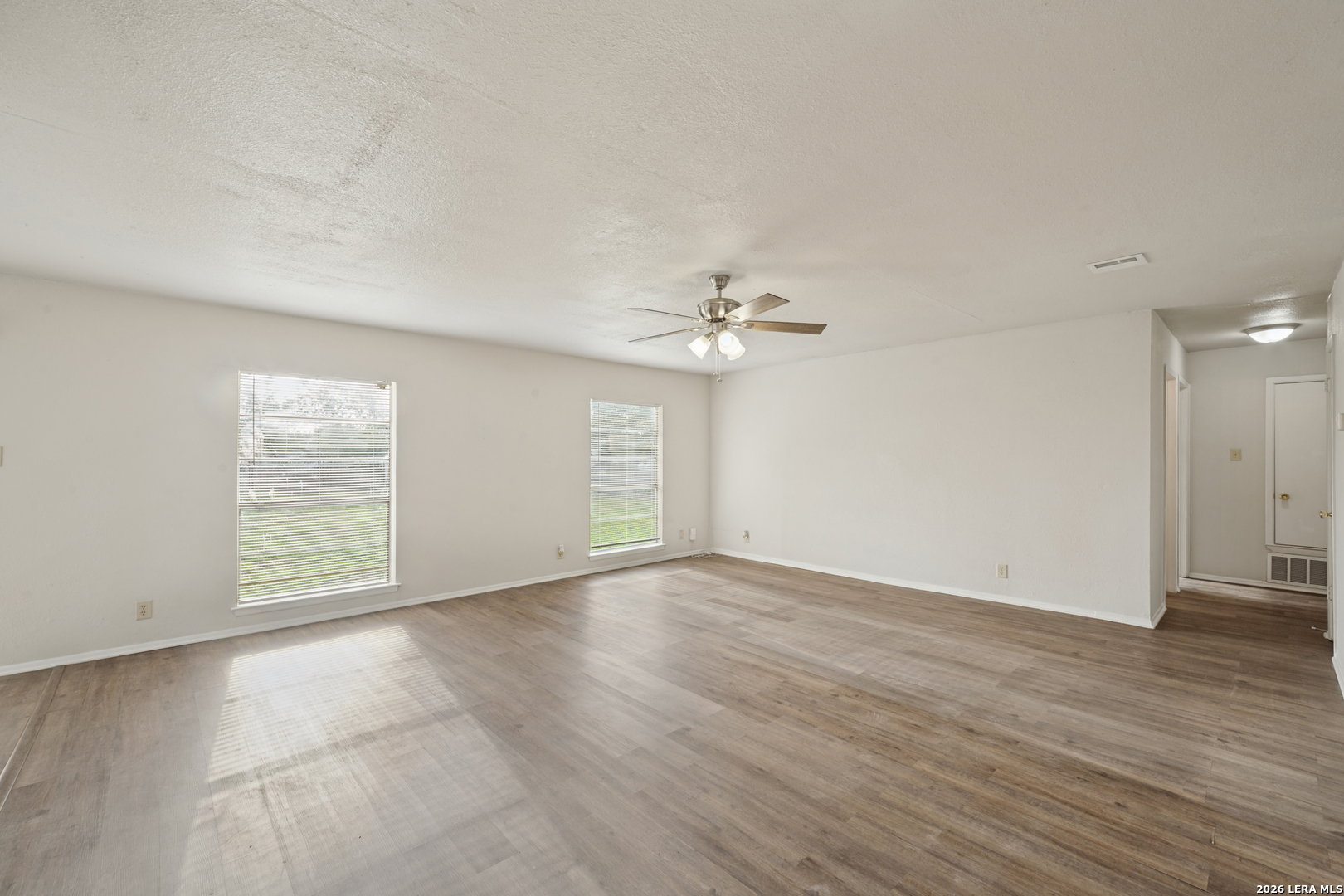 1014 Cloverbrook Street San Antonio TX 78245