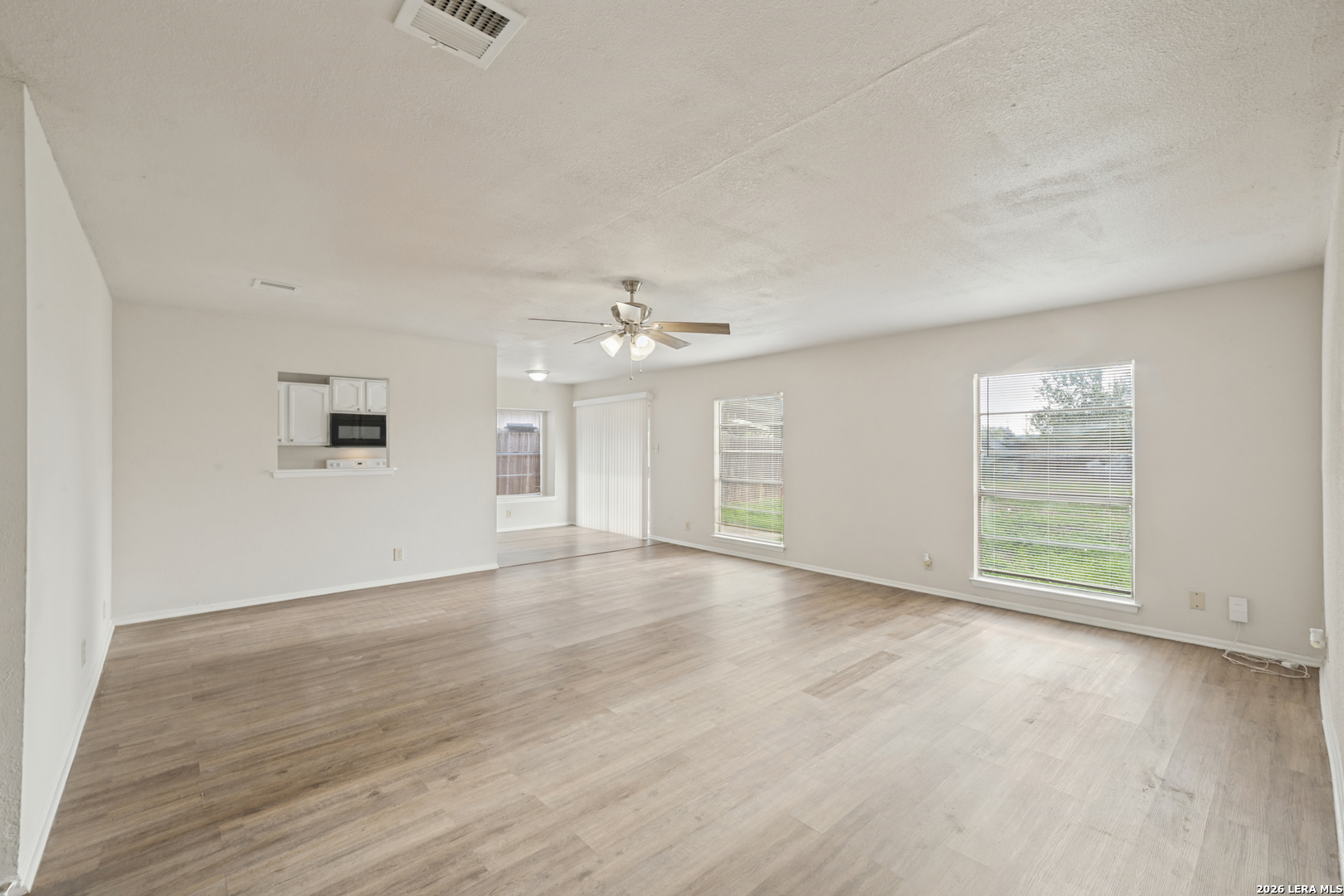 1014 Cloverbrook Street San Antonio TX 78245