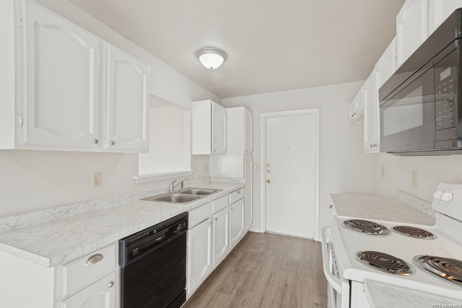 1014 Cloverbrook Street San Antonio TX 78245