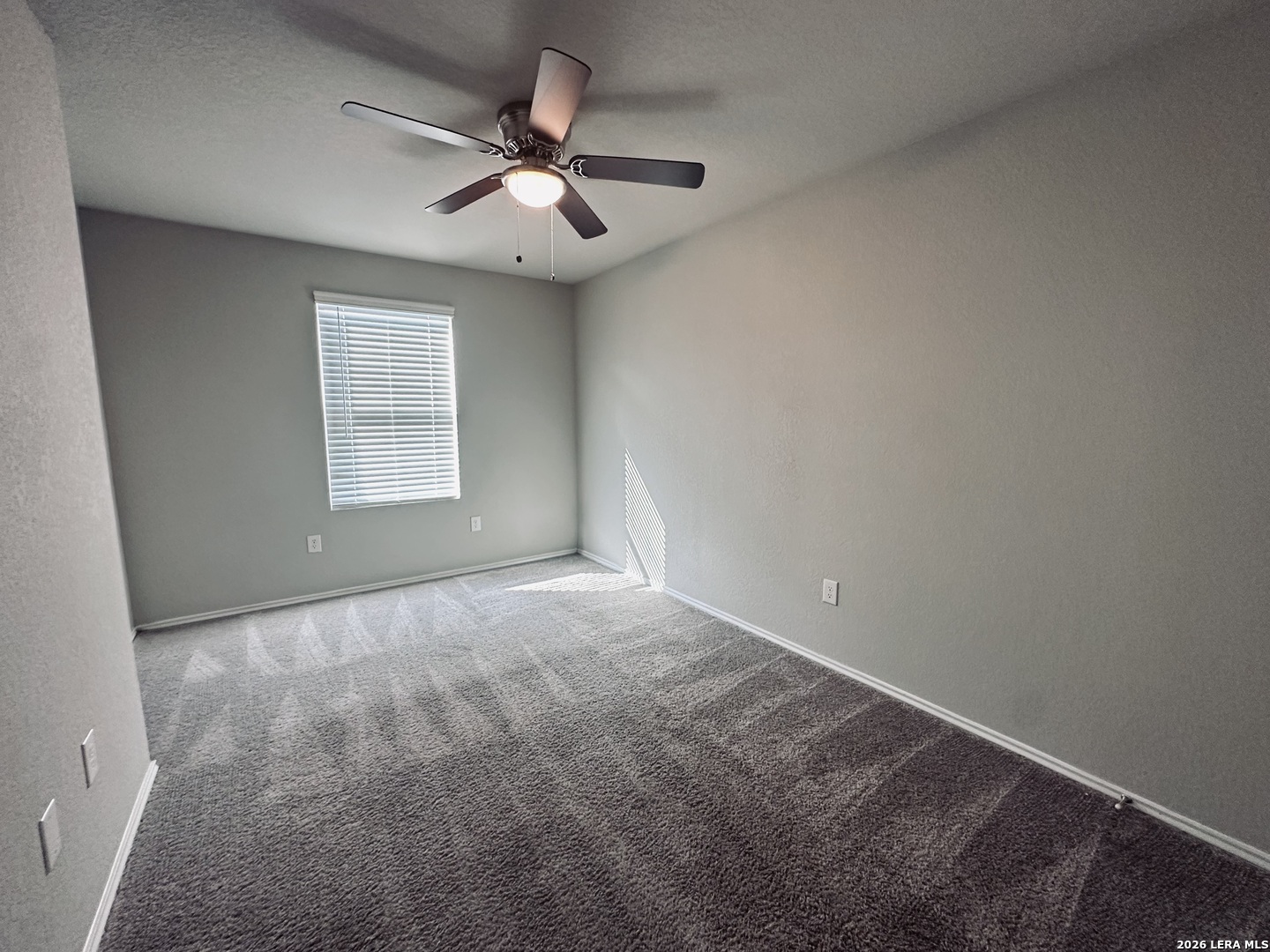 7356 Misty Ridge Drive Converse TX 78109