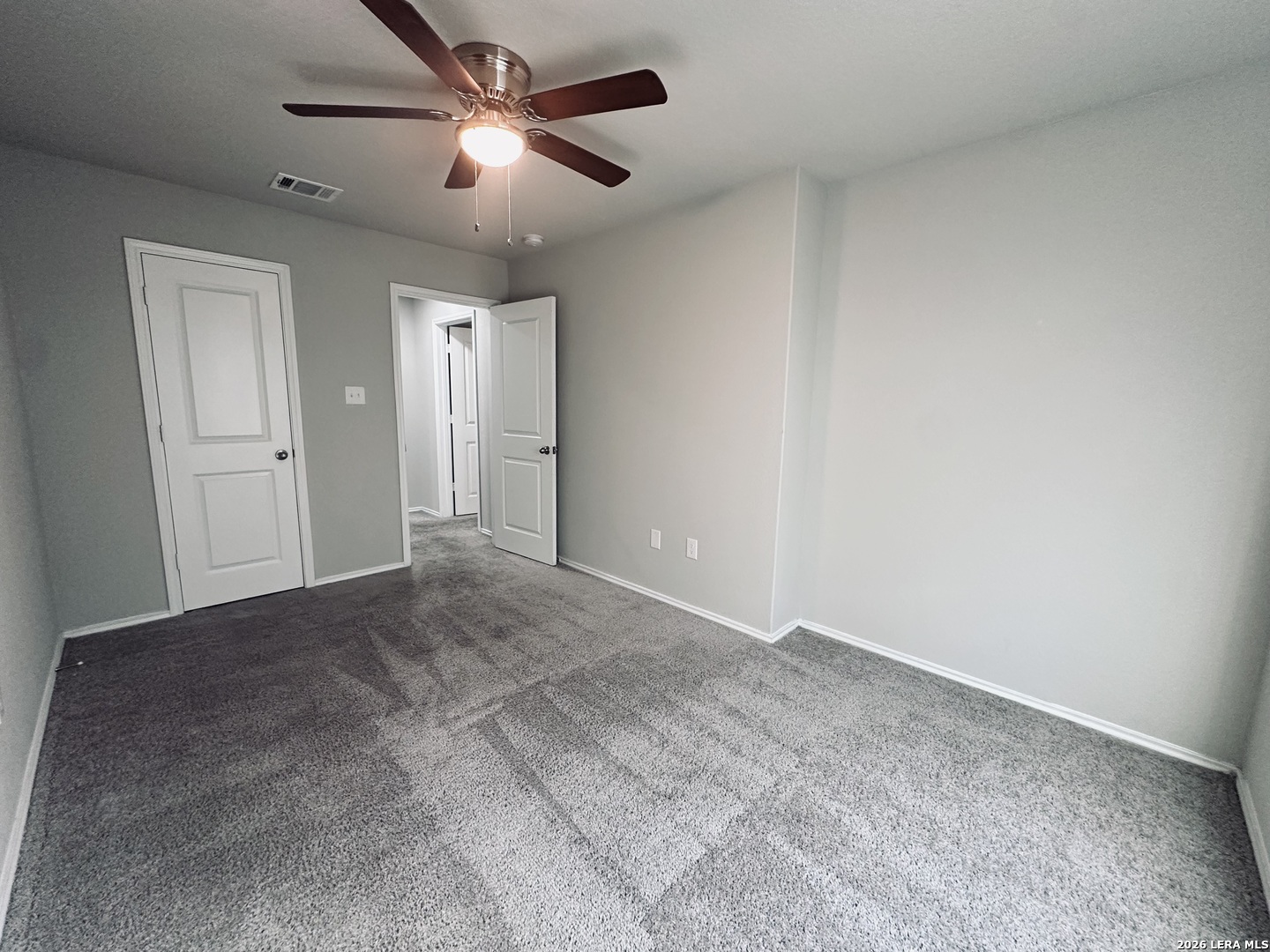 7356 Misty Ridge Drive Converse TX 78109