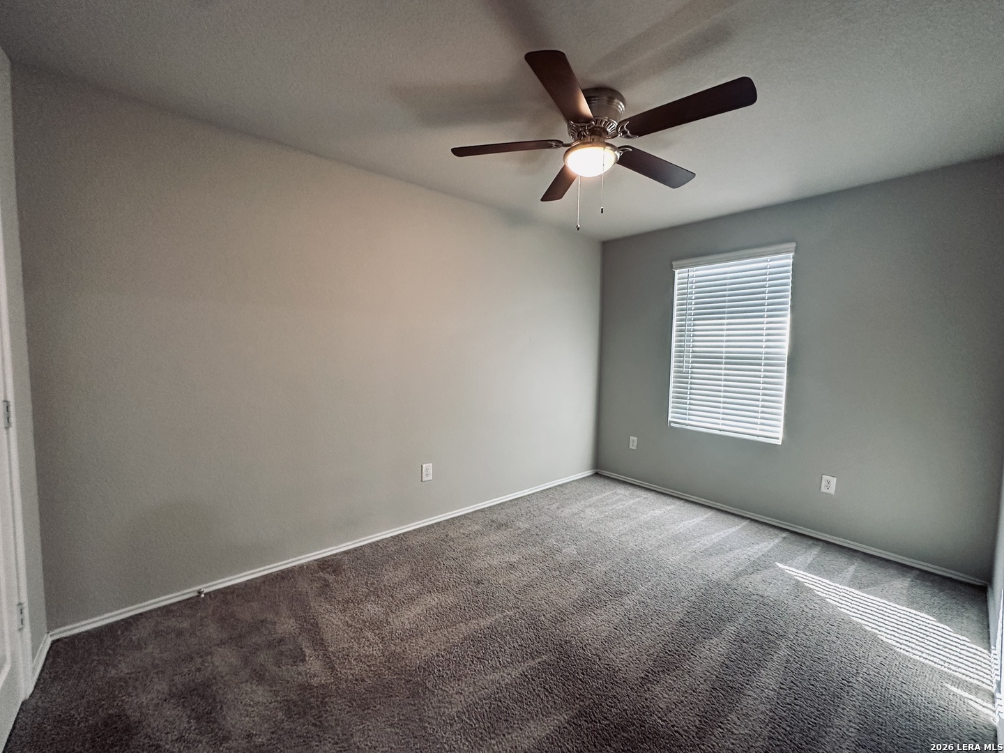 7356 Misty Ridge Drive Converse TX 78109