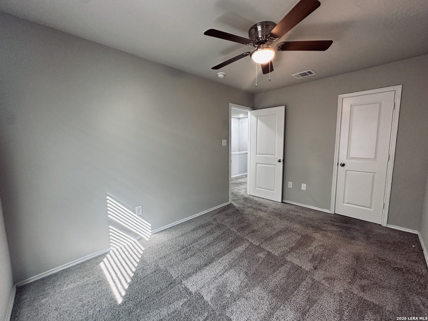 7356 Misty Ridge Drive Converse TX 78109